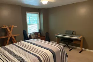 6050 Egan Ave SE, Caledonia, MI 49316 - Photo 23