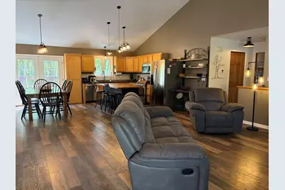 6050 Egan Avenue SE, Caledonia, MI 49316 - Photo 5