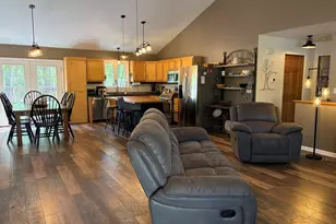 6050 Egan Ave SE, Caledonia, MI 49316 - Photo 5