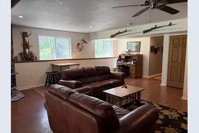 6050 Egan Avenue SE, Caledonia, MI 49316 - Photo 29
