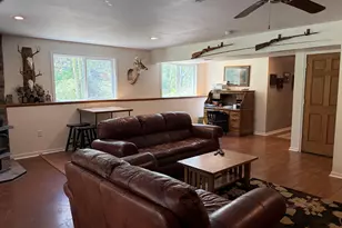 6050 Egan Ave SE, Caledonia, MI 49316 - Photo 29