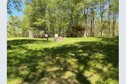 6050 Egan Avenue SE, Caledonia, MI 49316 - Photo 43