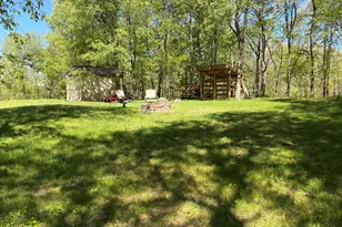 6050 Egan Ave SE, Caledonia, MI 49316 - Photo 43