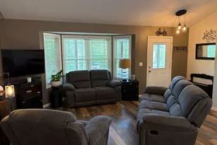 6050 Egan Ave SE, Caledonia, MI 49316 - Photo 11