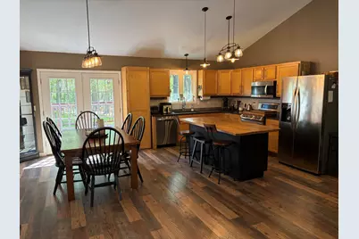 6050 Egan Avenue SE, Caledonia, MI 49316 - Photo 7