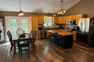 6050 Egan Ave SE, Caledonia, MI 49316 - Photo 7