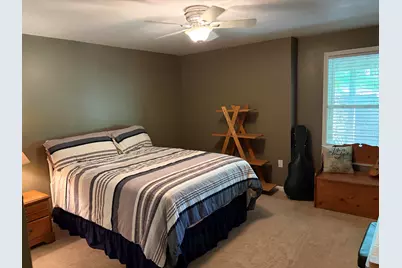 6050 Egan Avenue SE, Caledonia, MI 49316 - Photo 21