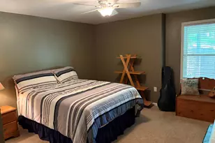 6050 Egan Ave SE, Caledonia, MI 49316 - Photo 21