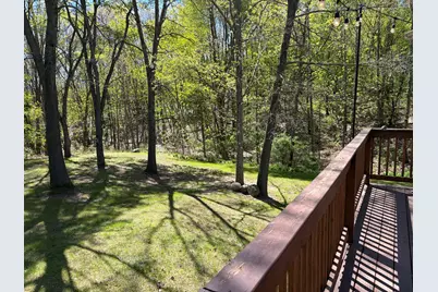 6050 Egan Avenue SE, Caledonia, MI 49316 - Photo 37
