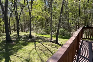 6050 Egan Ave SE, Caledonia, MI 49316 - Photo 37