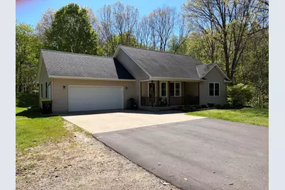 6050 Egan Avenue SE, Caledonia, MI 49316 - Photo 3