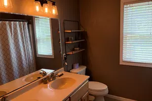 6050 Egan Ave SE, Caledonia, MI 49316 - Photo 17