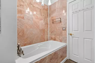 6146 Nantucket Lane, Kalamazoo, MI 49009 - Photo 13