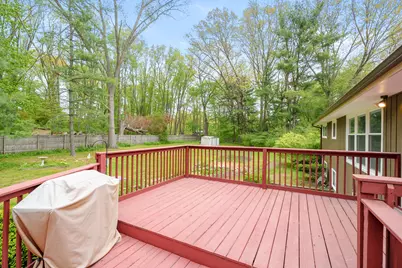 6146 Nantucket Lane, Kalamazoo, MI 49009 - Photo 27
