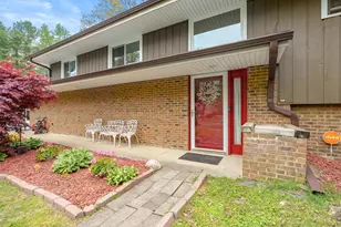 6146 Nantucket Ln, Kalamazoo, MI 49009 - Photo 25