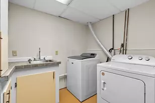 6146 Nantucket Ln, Kalamazoo, MI 49009 - Photo 19