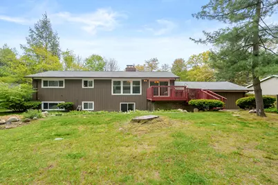 6146 Nantucket Lane, Kalamazoo, MI 49009 - Photo 29