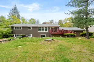 6146 Nantucket Ln, Kalamazoo, MI 49009 - Photo 29