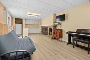 6146 Nantucket Ln, Kalamazoo, MI 49009 - Photo 17