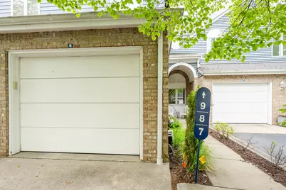 4144 Ridge Road #8, Stevensville, MI 49127 - Photo 35