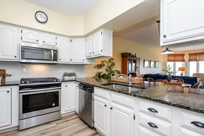 4144 Ridge Road #8, Stevensville, MI 49127 - Photo 13