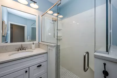4144 Ridge Road #8, Stevensville, MI 49127 - Photo 27