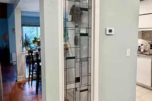 18 Northwick Ct, Ann Arbor, MI 48105 - Photo 3