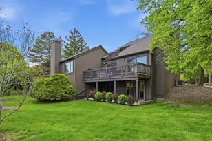 18 Northwick Ct, Ann Arbor, MI 48105 - Photo 29