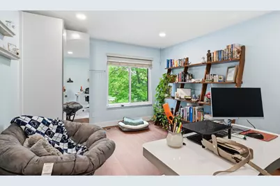 18 Northwick Court, Ann Arbor, MI 48105 - Photo 15