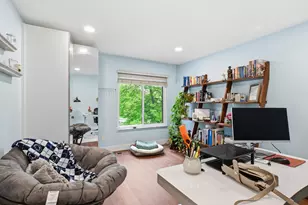 18 Northwick Ct, Ann Arbor, MI 48105 - Photo 15