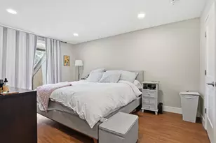 18 Northwick Ct, Ann Arbor, MI 48105 - Photo 17