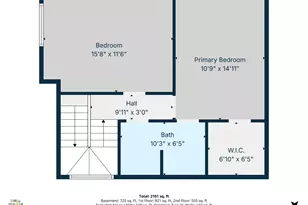 18 Northwick Ct, Ann Arbor, MI 48105 - Photo 35
