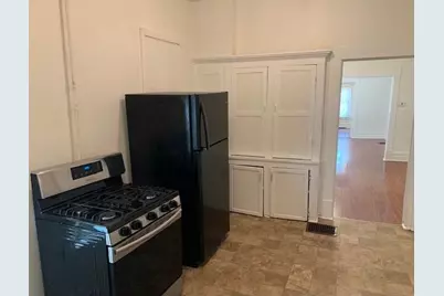 1046 Lafayette Avenue SE, Grand Rapids, MI 49507 - Photo 3