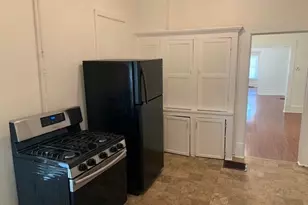 1046 Lafayette Ave SE, Grand Rapids, MI 49507 - Photo 3