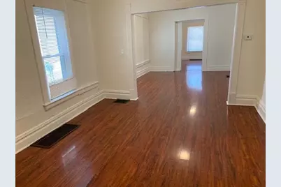 1046 Lafayette Avenue SE, Grand Rapids, MI 49507 - Photo 9