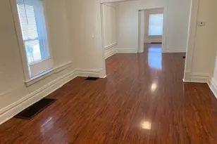 1046 Lafayette Ave SE, Grand Rapids, MI 49507 - Photo 9