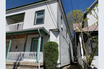 1046 Lafayette Avenue SE, Grand Rapids, MI 49507 - Photo 13