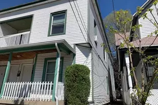 1046 Lafayette Ave SE, Grand Rapids, MI 49507 - Photo 13