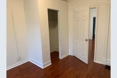 1046 Lafayette Avenue SE, Grand Rapids, MI 49507 - Photo 5
