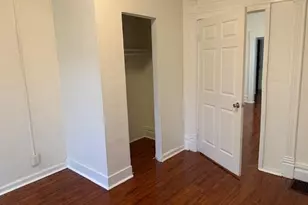 1046 Lafayette Ave SE, Grand Rapids, MI 49507 - Photo 5