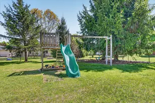 23027 Bobolink Ave, Mattawan, MI 49071 - Photo 33