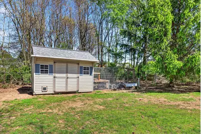 23027 Bobolink Avenue, Mattawan, MI 49071 - Photo 35