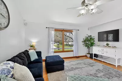23027 Bobolink Avenue, Mattawan, MI 49071 - Photo 7