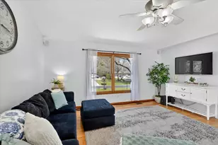 23027 Bobolink Ave, Mattawan, MI 49071 - Photo 7