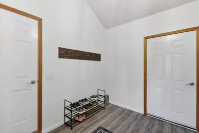 23027 Bobolink Avenue, Mattawan, MI 49071 - Photo 23