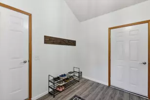 23027 Bobolink Ave, Mattawan, MI 49071 - Photo 23