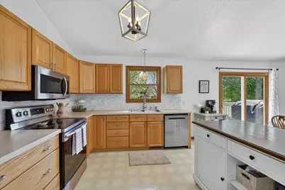 23027 Bobolink Avenue, Mattawan, MI 49071 - Photo 13