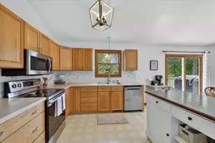 23027 Bobolink Ave, Mattawan, MI 49071 - Photo 13