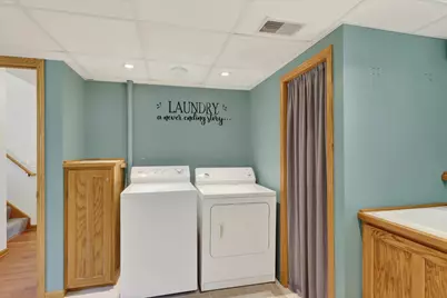 23027 Bobolink Avenue, Mattawan, MI 49071 - Photo 29