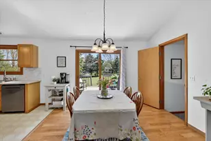 23027 Bobolink Ave, Mattawan, MI 49071 - Photo 9